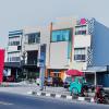palembang