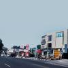 palembang