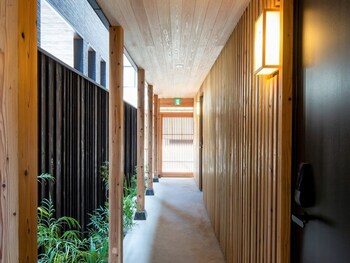 hakata no yado tsurezure ann