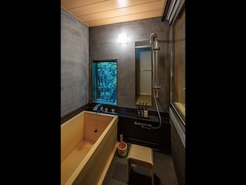 hakata no yado tsurezure ann