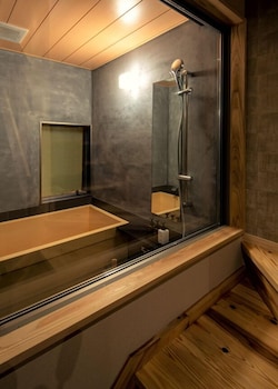 hakata no yado tsurezure ann