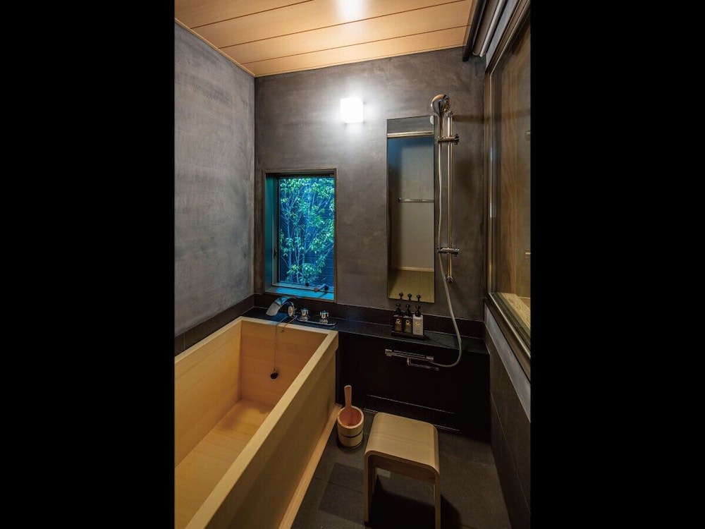 hakata no yado tsurezure ann