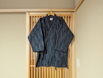 hakata no yado tsurezure ann