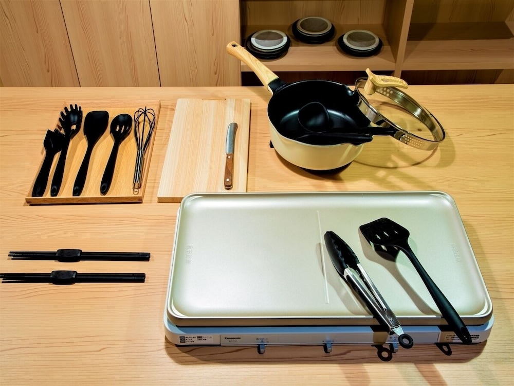 hakata no yado tsurezure ann