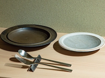 hakata no yado tsurezure ann