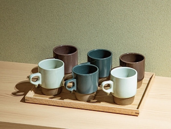 hakata no yado tsurezure ann