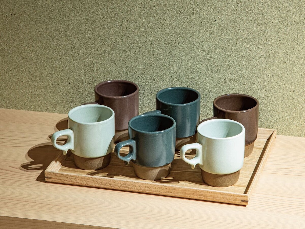 hakata no yado tsurezure ann