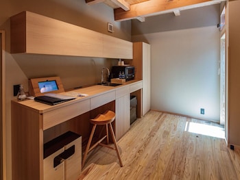 hakata no yado tsurezure ann