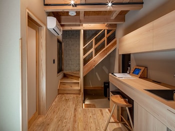 hakata no yado tsurezure ann