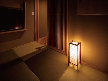 hakata no yado tsurezure ann