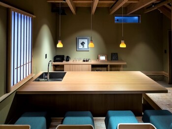 hakata no yado tsurezure ann