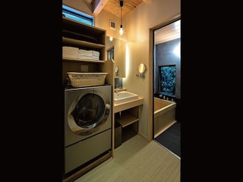 hakata no yado tsurezure ann