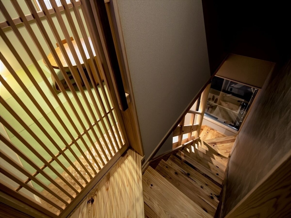 hakata no yado tsurezure ann