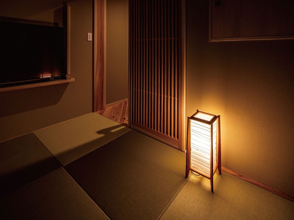 hakata no yado tsurezure ann