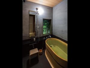 hakata no yado tsurezure ann