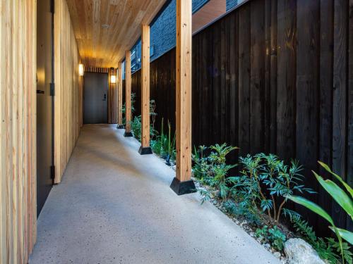 hakata no yado tsurezure ann