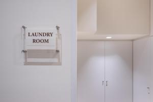 hestia ippokratous 35