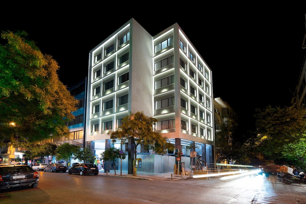 athens
