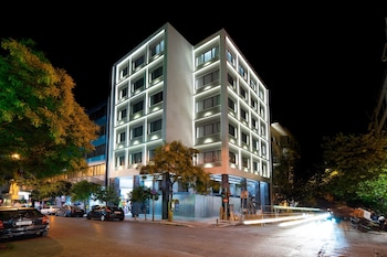 athens