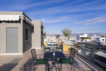 athens