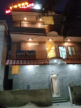 puri