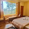 The Unmad,Kangra>>Dharamshala,2 star