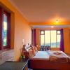 The Unmad,Kangra>>Dharamshala,2 star
