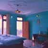 The Unmad,Kangra>>Dharamshala,2 star