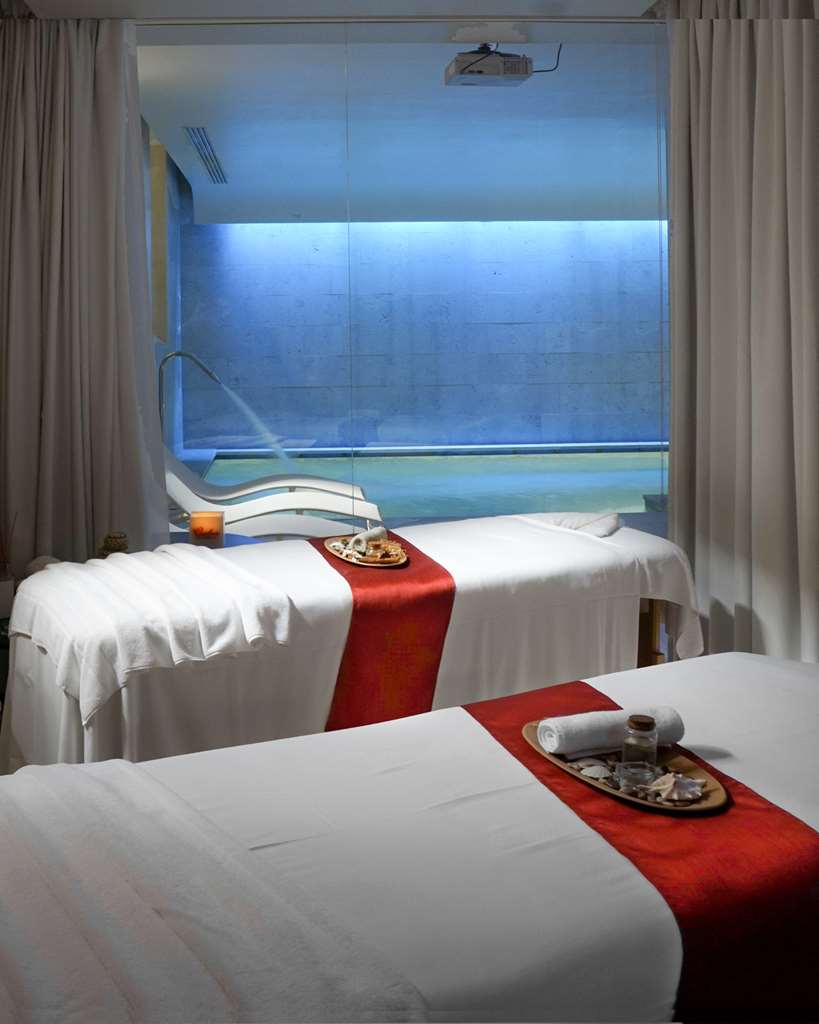palazzo montemartini rome a radisson collection hotel