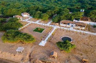 vayro resort