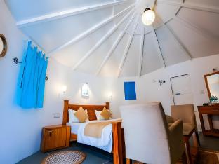 vayro resort