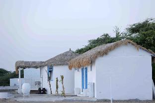 vayro resort