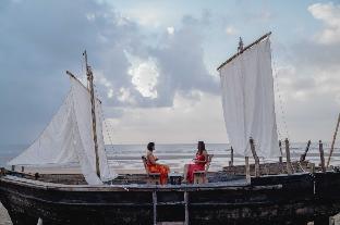 vayro resort