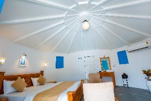 vayro resort