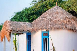 vayro resort