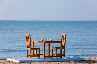 vayro resort