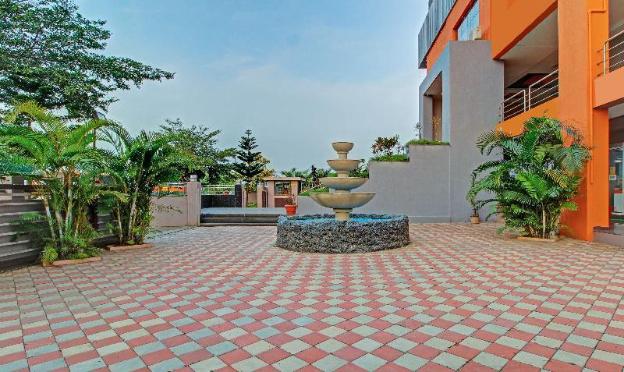 satara