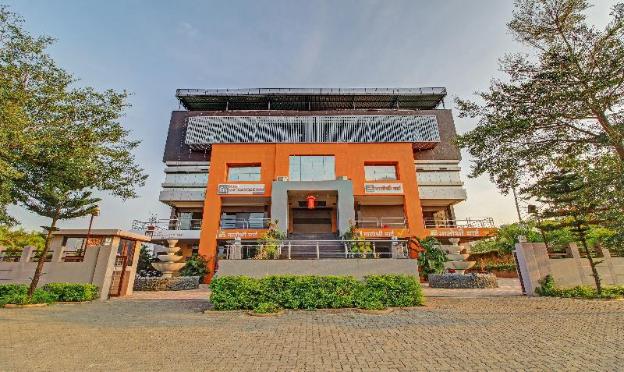 satara