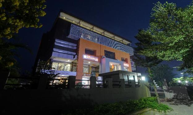 satara