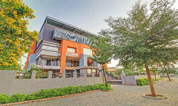 satara