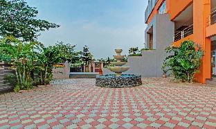 satara