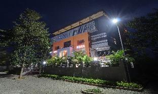 satara
