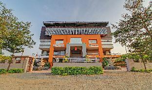 satara