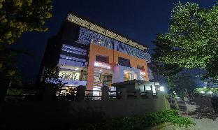 satara