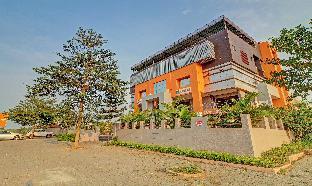 satara