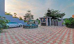 satara