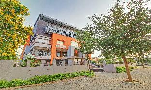 satara