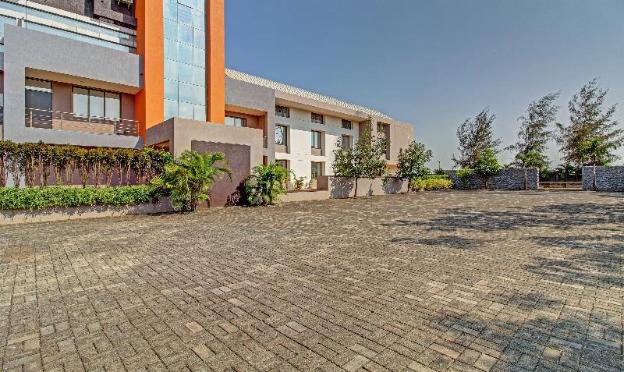 satara