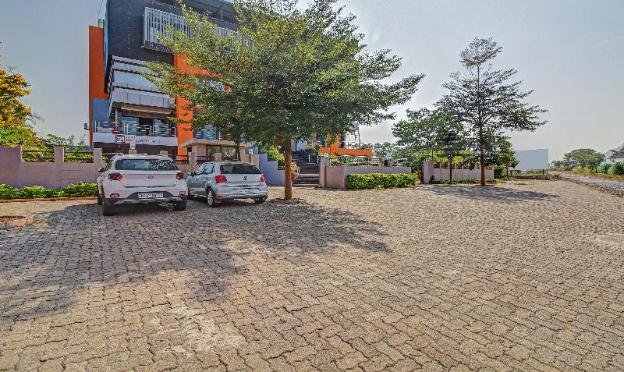satara