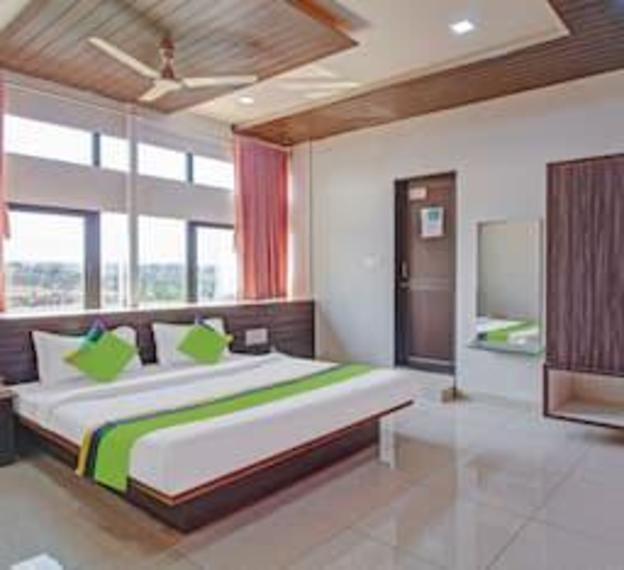 satara